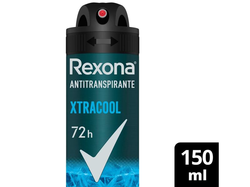 desodorante-antitranspirante-aerosol-rexona-men-extracool-72h-150ml