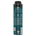 desodorante-antitranspirante-aerosol-rexona-men-extracool-72h-150ml