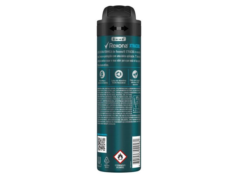 desodorante-antitranspirante-aerosol-rexona-men-extracool-72h-150ml