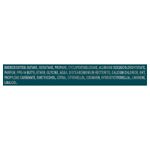 desodorante-antitranspirante-aerosol-rexona-men-extracool-72h-150ml
