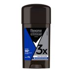 desodorante-antitranspirante-em-creme-rexona-clinical-clean-96h-58g