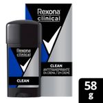 desodorante-antitranspirante-em-creme-rexona-clinical-clean-96h-58g