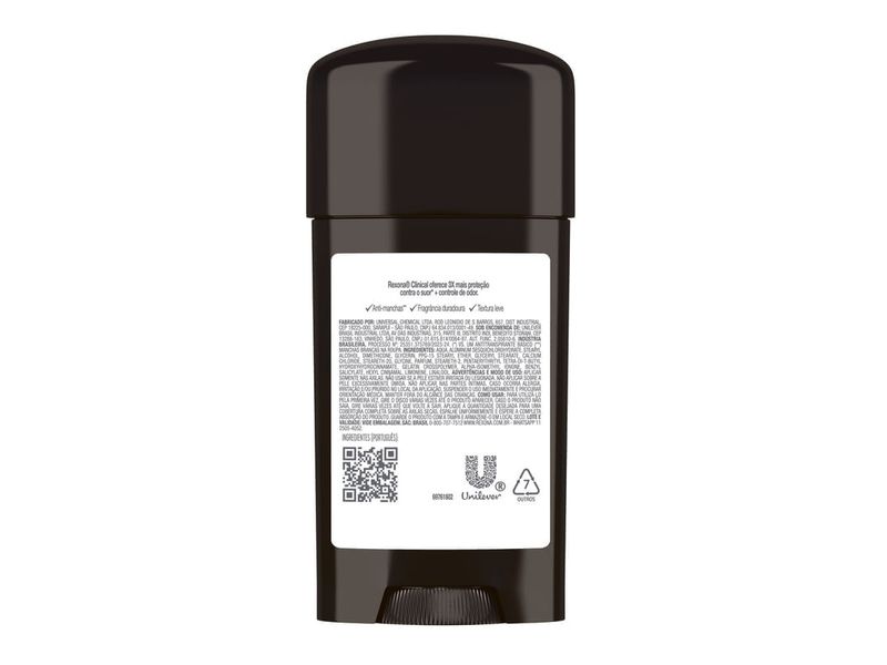 desodorante-antitranspirante-em-creme-rexona-clinical-clean-96h-58g