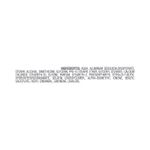 desodorante-antitranspirante-em-creme-rexona-clinical-clean-96h-58g