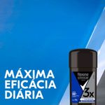 desodorante-antitranspirante-em-creme-rexona-clinical-clean-96h-58g