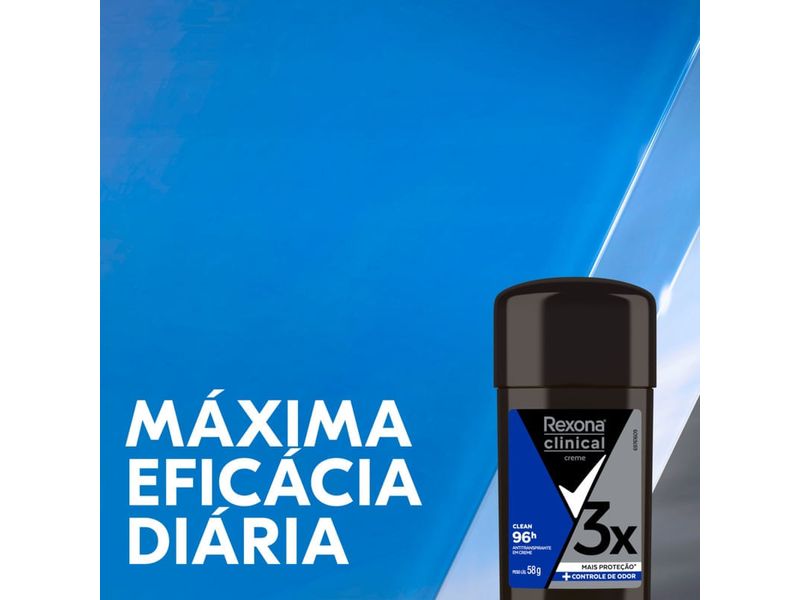 desodorante-antitranspirante-em-creme-rexona-clinical-clean-96h-58g