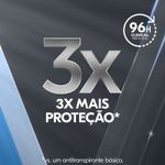 desodorante-antitranspirante-em-creme-rexona-clinical-clean-96h-58g