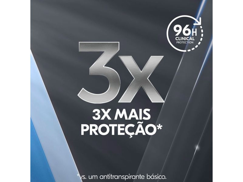 desodorante-antitranspirante-em-creme-rexona-clinical-clean-96h-58g