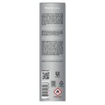 Desodorante-Antitranspirante-Aerosol-Rexona-Clinical-Intense-Fresh-96h-150ml