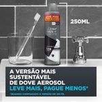 desodorante-antitranspirante-aerossol-dove-mencare-invisible-dry-250ml-farmacia-drogal