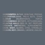 desodorante-antitranspirante-aerossol-dove-mencare-invisible-dry-250ml-farmacia-drogal