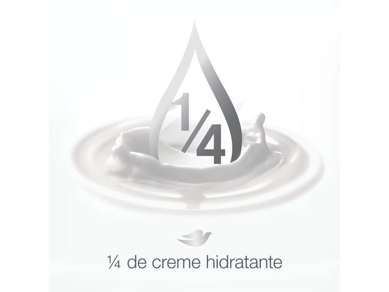 desodorante-antitranspirante-aerossol-dove-mencare-invisible-dry-250ml-farmacia-drogal