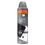 desodorante-antitranspirante-aerossol-dove-mencare-invisible-dry-250ml-farmacia-drogal