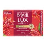 sabonete-em-barra-glicerinado-lux-botanicals-essencias-do-brasil-bromelia-100g-farmacia-online-drogal