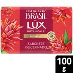 sabonete-em-barra-glicerinado-lux-botanicals-essencias-do-brasil-bromelia-100g-farmacia-online-drogal