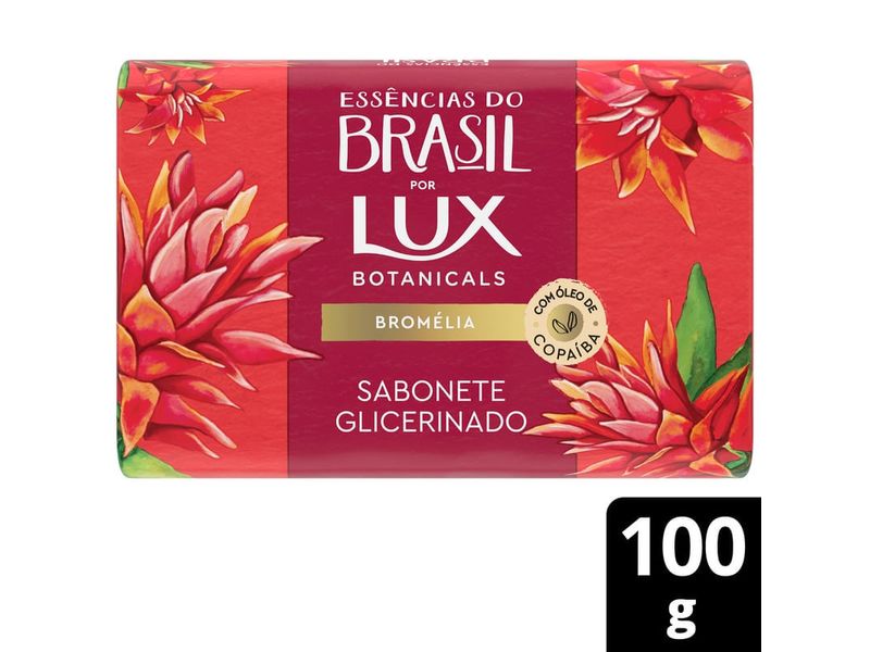 sabonete-em-barra-glicerinado-lux-botanicals-essencias-do-brasil-bromelia-100g-farmacia-online-drogal