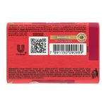 sabonete-em-barra-glicerinado-lux-botanicals-essencias-do-brasil-bromelia-100g-farmacia-online-drogal
