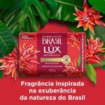 sabonete-em-barra-glicerinado-lux-botanicals-essencias-do-brasil-bromelia-100g-farmacia-online-drogal
