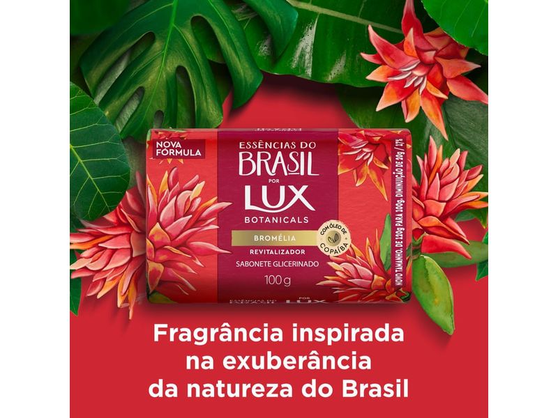 sabonete-em-barra-glicerinado-lux-botanicals-essencias-do-brasil-bromelia-100g-farmacia-online-drogal