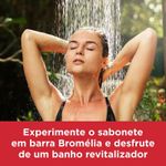 sabonete-em-barra-glicerinado-lux-botanicals-essencias-do-brasil-bromelia-100g-farmacia-online-drogal