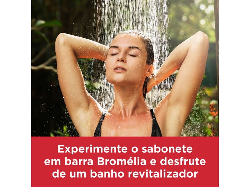 sabonete-em-barra-glicerinado-lux-botanicals-essencias-do-brasil-bromelia-100g-farmacia-online-drogal