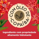 sabonete-em-barra-glicerinado-lux-botanicals-essencias-do-brasil-bromelia-100g-farmacia-online-drogal