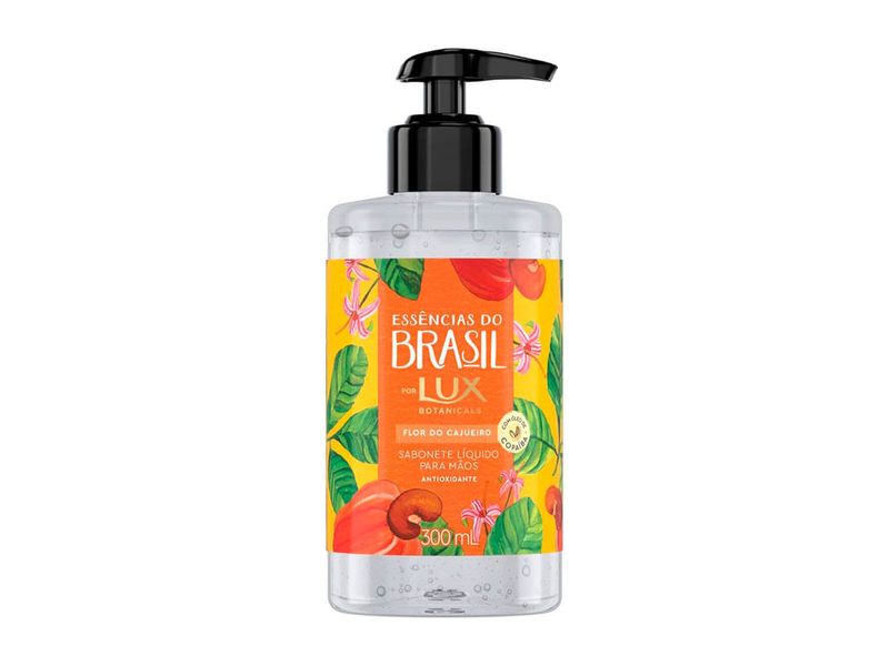 sabonete-liquido-para-as-maos-lux-essencias-do-brasil-flor-do-cajueiro-300ml-farmacia-online-drogal