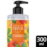 sabonete-liquido-para-as-maos-lux-essencias-do-brasil-flor-do-cajueiro-300ml-farmacia-online-drogal