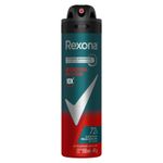 Desodorante-Antitranspirante-Aerosol-Rexona-Masculino-Antibacterial-Protection-150ml