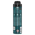 Desodorante-Antitranspirante-Aerosol-Rexona-Masculino-Antibacterial-Protection-150ml