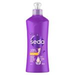 creme-para-pentear-seda-liso-perfeito-300ml-farmacia-online-drogal
