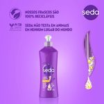 creme-para-pentear-seda-liso-perfeito-300ml-farmacia-online-drogal