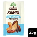 Remix-de-Castanhas-Brasileiras-Mae-Terra-25g