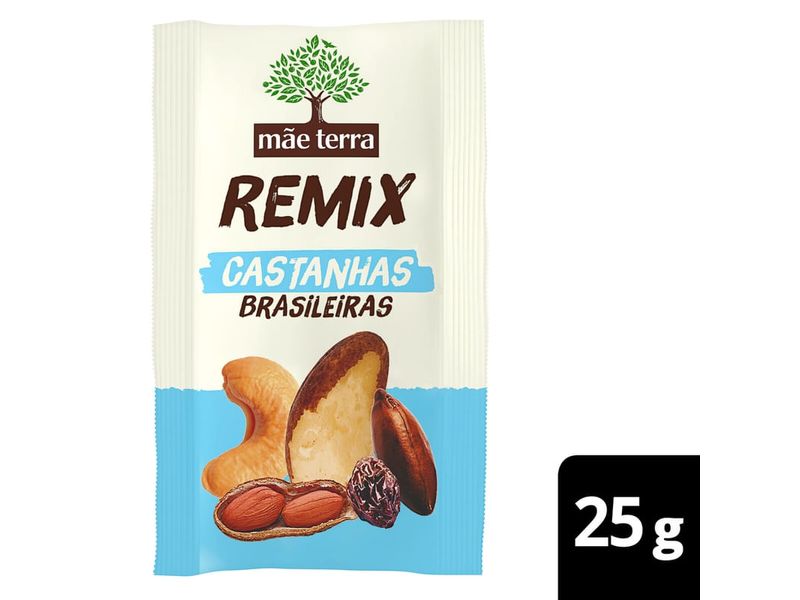 Remix-de-Castanhas-Brasileiras-Mae-Terra-25g