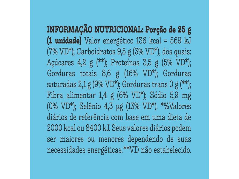 Remix-de-Castanhas-Brasileiras-Mae-Terra-25g