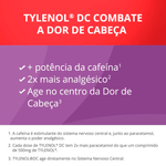 Tylenol-DC-20-Comprimidos-Revestidos