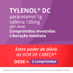 Tylenol-DC-20-Comprimidos-Revestidos