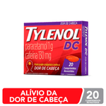 Tylenol-DC-20-Comprimidos-Revestidos