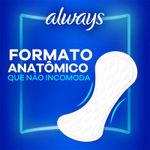 Protetor-Diario-Always-Sem-Perfume-80-Unidades