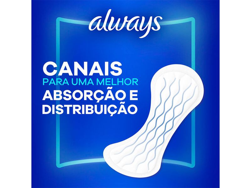 Protetor-Diario-Always-Sem-Perfume-80-Unidades