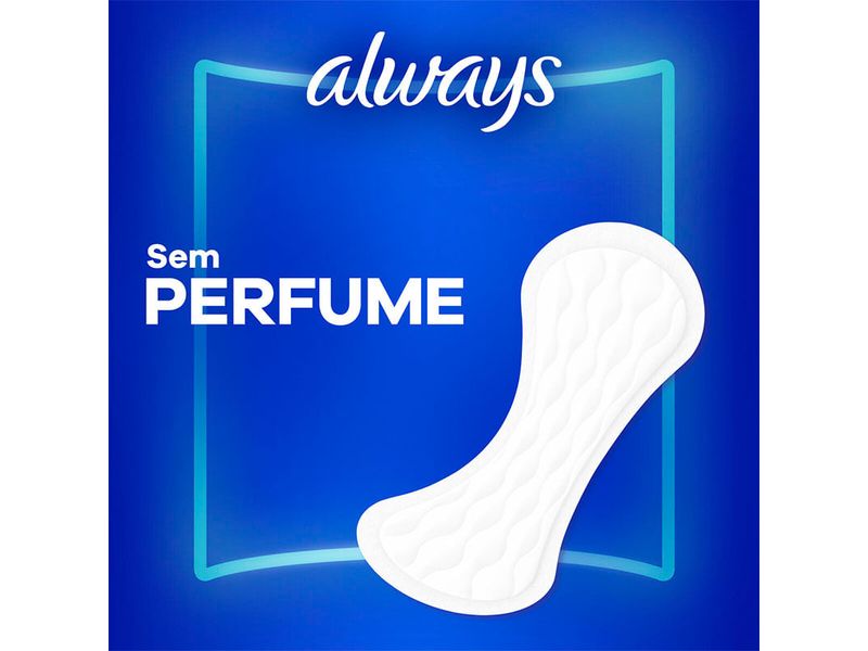 Protetor-Diario-Always-Sem-Perfume-80-Unidades