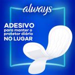 Protetor-Diario-Always-Sem-Perfume-80-Unidades