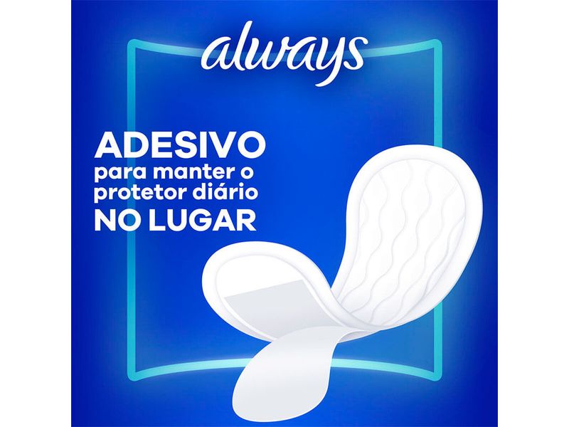 Protetor-Diario-Always-Sem-Perfume-80-Unidades