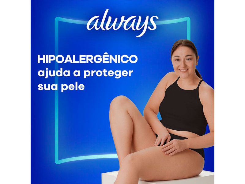 Protetor-Diario-Always-Hipoalergenico-Sem-Perfume-80-Unidades