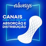 Protetor-Diario-Always-Hipoalergenico-Sem-Perfume-80-Unidades