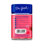 Suplemento-Alimentar-Dr.-Good-MultiBeauty-Morango-30-Gomas