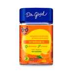 Suplemento-Alimentar-Dr.-Good-Vitamina-C-30-Gomas
