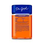 Suplemento-Alimentar-Dr.-Good-Vitamina-C-30-Gomas