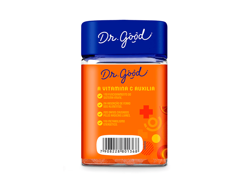 Suplemento-Alimentar-Dr.-Good-Vitamina-C-30-Gomas