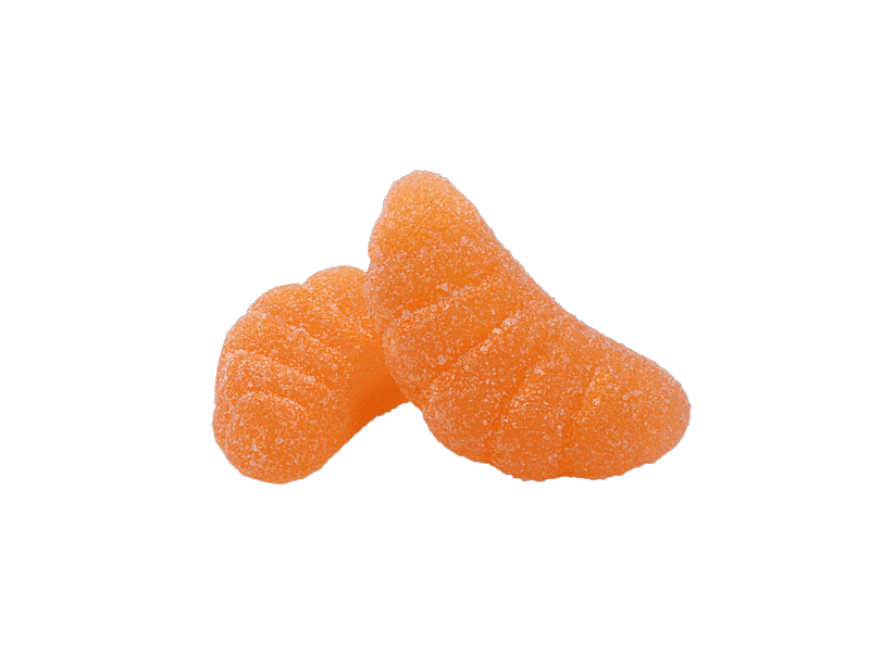 Suplemento-Alimentar-Dr.-Good-Vitamina-C-30-Gomas